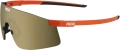 KOO okulary sportowe Nova Sunset Matt / Gold