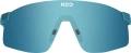 KOO okulary sportowe Nova Acqua Matt / Turquoise