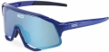 KOO okulary sportowe Demos Blue / Turquoise
