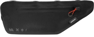 USWE wodoodporna torba na ramę Frame Bag 2.6l czarna