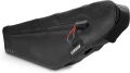 USWE wodoodporna torba na ramę Frame Bag 2.6l czarna