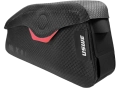 USWE torba Top Tube Bag Magnetic 1.2L