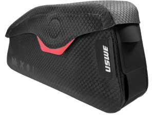 USWE torba Top Tube Bag Magnetic 1.2L