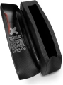 USWE torba Top Tube Bag Magnetic 1.2L
