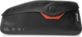 USWE torba Top Tube Bag Magnetic 1.2L