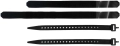 USWE torba Top Tube Bag Magnetic 1.2L
