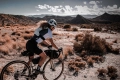 USWE torba Top Tube Bag Magnetic 1.2L