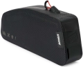 USWE torba Top Tube Bag Zipper 1.2L