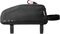 USWE torba Top Tube Bag Zipper 1.2L