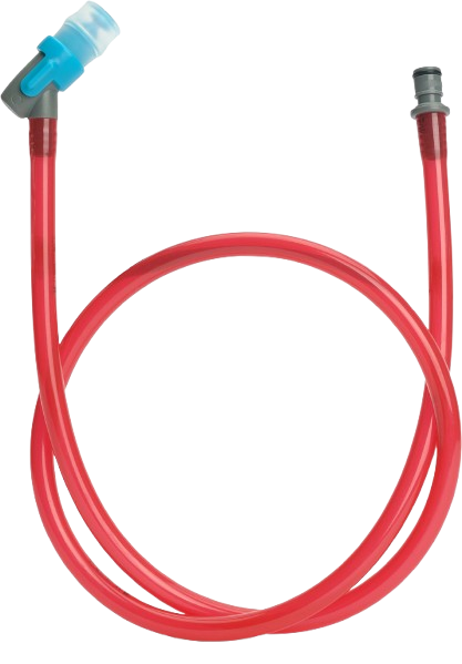 USWE rurka Hydraflex Tube Kit