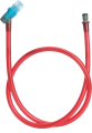 USWE rurka Hydraflex Tube Kit