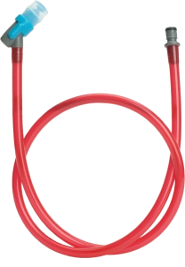 USWE rurka Hydraflex Tube Kit