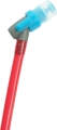 USWE rurka Hydraflex Tube Kit