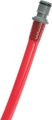 USWE rurka Hydraflex Tube Kit