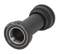 Truvativ suport Road GXP Press-Fit PF41 BB86 OEM