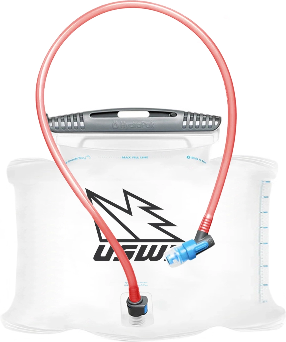USWE bukłak Compact Bladder 1.5l