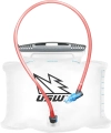 USWE bukłak Compact Bladder 1.5l