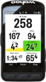 Wahoo komputer rowerowy Elemnt Ace