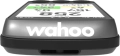 Wahoo komputer rowerowy Elemnt Ace