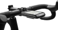 Wahoo komputer rowerowy Elemnt Ace
