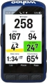 Wahoo komputer rowerowy Elemnt Ace