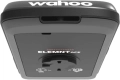 Wahoo komputer rowerowy Elemnt Ace