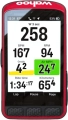 Wahoo komputer rowerowy Elemnt Ace