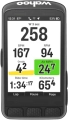 Wahoo komputer rowerowy Elemnt Ace