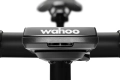 Wahoo komputer rowerowy Elemnt Ace