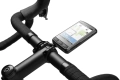 Wahoo komputer rowerowy Elemnt Ace
