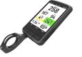 Wahoo komputer rowerowy Elemnt Ace
