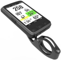 Wahoo komputer rowerowy Elemnt Ace