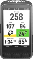 Wahoo komputer rowerowy Elemnt Ace