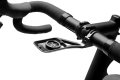 Wahoo komputer rowerowy Elemnt Ace