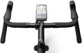 Wahoo komputer rowerowy Elemnt Ace