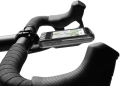 Wahoo komputer rowerowy Elemnt Ace