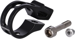 Sram obejma manetki Trigger
