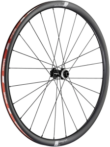 Vision koła SC 30 DISC Carbon CL TL-R Shimano HG11
