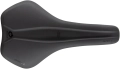 Prologo siodło AKERO R 160mm czarne