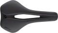 Prologo siodło AKERO R PAS 150mm czarne