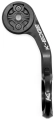 K-Edge uchwyt do Garmin MAX XL 35mm czarny