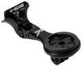 K-Edge uchwyt do Garmin Madone Gen.7 Combo czarny