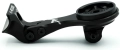 K-Edge uchwyt do Garmin Madone Gen.7 Combo czarny