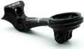 K-Edge uchwyt do Garmin Madone Gen.7 Combo czarny