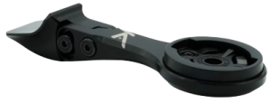 K-Edge uchwyt do Garmin Madone Gen.8 czarny