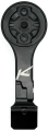 K-Edge uchwyt do Garmin Madone Gen.8 czarny