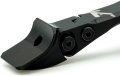 K-Edge uchwyt do Garmin Madone Gen.8 czarny