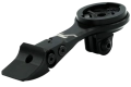 K-Edge uchwyt do Garmin Madone Gen.8 Combo czarny