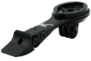 K-Edge uchwyt do Garmin Madone Gen.8 Combo czarny