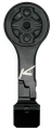 K-Edge uchwyt do Garmin Madone Gen.8 Combo czarny